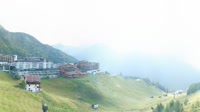 Hochsölden