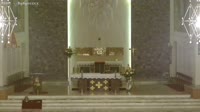 Parafia Matki Boskiej Królowej Męczenników