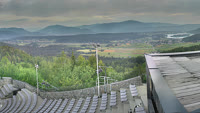Finkenstein am Faaker See