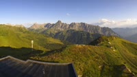 Schruns - Golm
