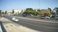 Attard - Mdina Road