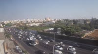 Marsa - Hamrun Bypass
