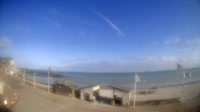 Veulettes-sur-Mer - Beach