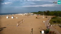 Bibione - Lido del Sole