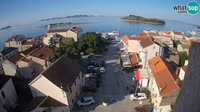 Pakoštane - Panorama