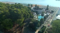 Alba Adriatica - Beach