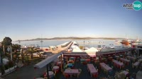 Biograd na Moru - Coast King Petar Krešimir IV