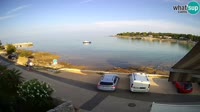 Umag - Saint & Sinner