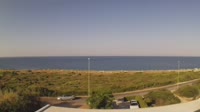 Torre San Giovanni - Green Bay