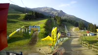 Bormio - Ski Area