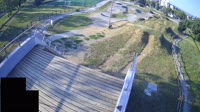 Šempeter pri Gorici - Trg Ivana Roba