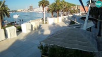 Split - Riva Hrvatskog preporoda