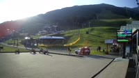 Bormio - Ski Area