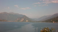 Verbania - Lake Maggiore