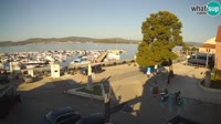 Biograd na Moru - Marina Šangulin