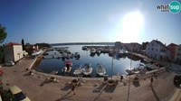 Lošinj - Nerezine