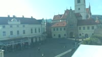 Miniaturka