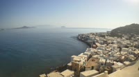 Nisyros - Dodecanese