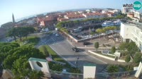 Caorle - Old Town