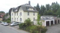 Ebersbach-Neugersdorf - Neugersdorf
