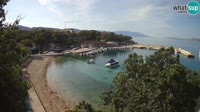 Povile - Beach