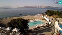 Novi Vinodolski - Hotel Lisanj