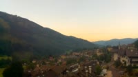 Val di Fiemme - Panchià