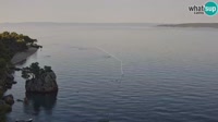 Brela - Brela Stone