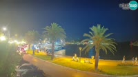 Makarska - Obala kralja Tomislava