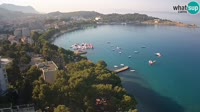 Makarska - Riviera