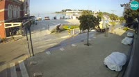 Poreč - Marina