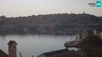 Mali Lošinj - Panorama