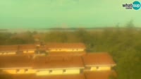 Fažana - BiVillage