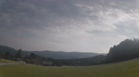 Breitenberg - Edlgütl