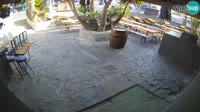 Lloret de Mar - Dr. Döner