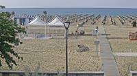 Bibione - Villa Palma