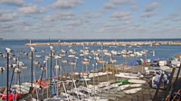 Erquy - Port