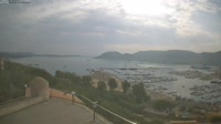 Corsica - Porto-Vecchio