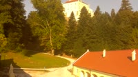 Miniatiūra