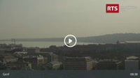 Geneva - Panorama