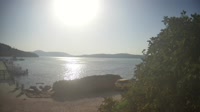 Sardinia - Tramariglio Bay