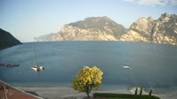 Torbole sul Garda - Lake Garda