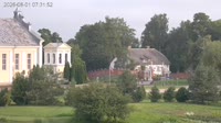 Bebrene - Manor