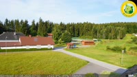 Bärnkopf - Waldviertel Luftkurort