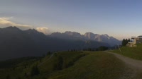 Val di Sole - Folgarida