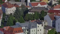 Veszprém - Panorama
