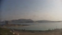 Sardinia - Capo Falcone - Stintino - La Pelosa beach
