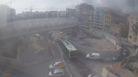Msida - Pjazza l-5 ta' Ottubru