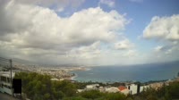 Crete - Chania - Panorama