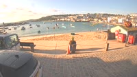 St Ives - Port